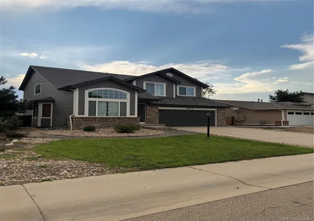 Homes for sale in Firestone, CO | 11361 Ebony St, Firestone, CO 80504 | MLS# 8624003