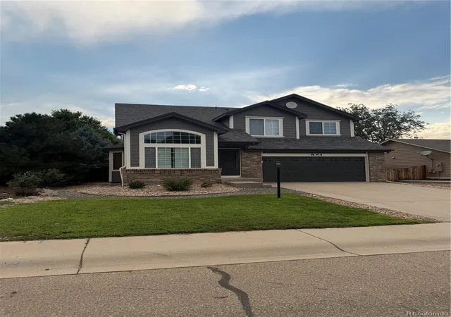 Homes for sale in Firestone, CO | 11361 Ebony St, Firestone, CO 80504 | MLS# 8624003
