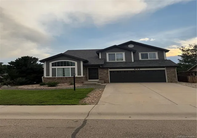Homes for sale in Firestone, CO | 11361 Ebony St, Firestone, CO 80504 | MLS# 8624003