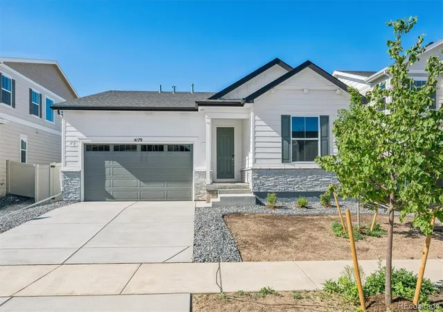 1st image of 4179 Orangewood Dr, Johnstown, CO 80534 | MLS# 2352470