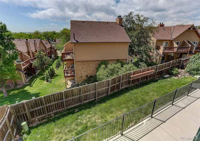 Homes for sale in Louisville, CO | 392 Eisenhower Dr, Louisville, CO 80027 | MLS# 9673754