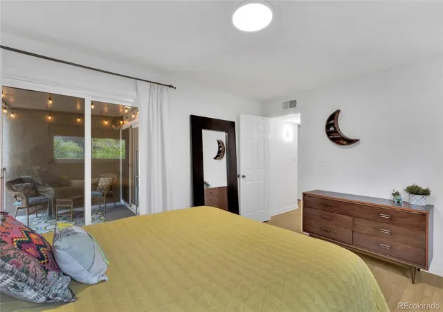 4th image of 5300 E Cherry Creek S Dr, Denver, CO 80246