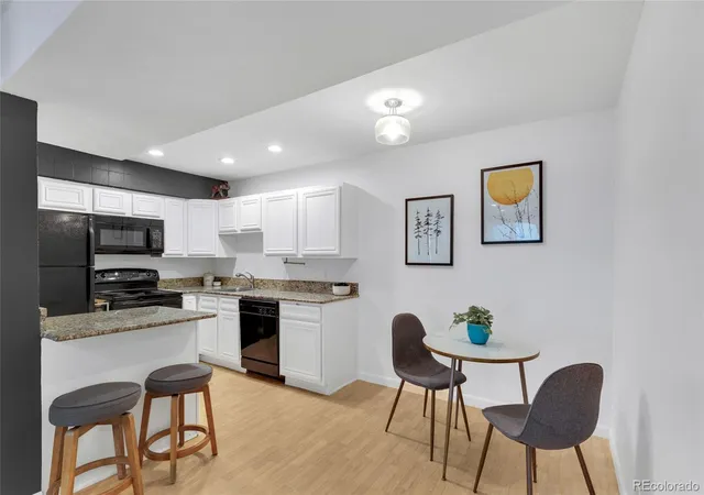 5th image of 5300 E Cherry Creek S Dr, Denver, CO 80246