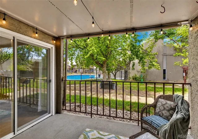 Photo 3 of Condo for sale at 5300 E Cherry Crk S Dr #1211, Denver, CO 80246 | MLS# 8195951 | Listing updated on 2026-09-15