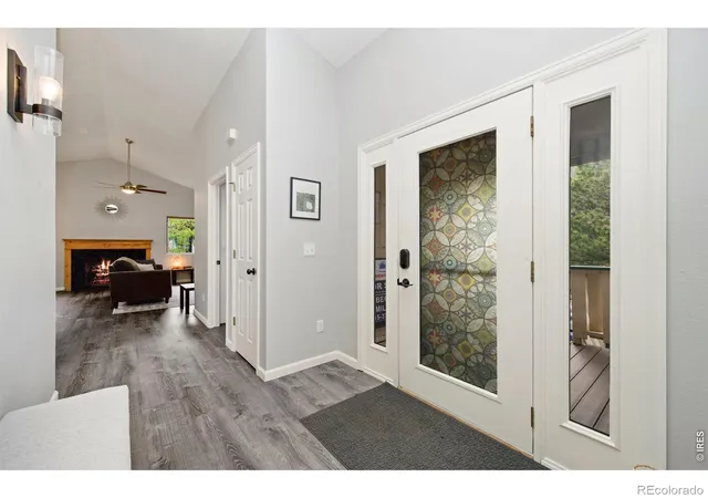 2nd image of 1010 S Saint Vrain Ave #5, Estes Park, CO 80517 | MLS# IR1058402