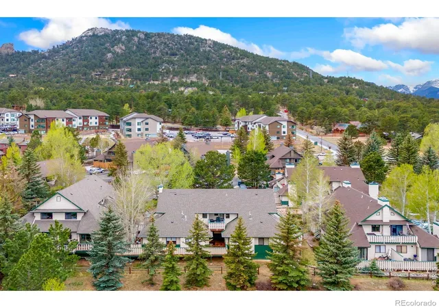 23rd image of 1010 S Saint Vrain Ave #5, Estes Park, CO 80517 | MLS# IR1058402