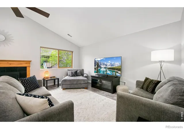 3rd image of 1010 S Saint Vrain Ave #5, Estes Park, CO 80517 | MLS# IR1058402