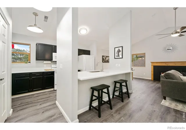 5th image of 1010 S Saint Vrain Ave #5, Estes Park, CO 80517 | MLS# IR1058402