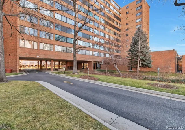 1st image of 1850 Folsom St #411, Boulder, CO 80302 | MLS# 5929175