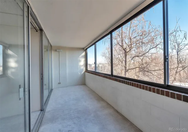 28th image of 1850 Folsom St #411, Boulder, CO 80302 | MLS# 5929175