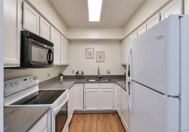 Photo 2 of Condo for sale at 1850 Folsom St #411, Boulder, CO 80302 | MLS# 5929175 | Listing updated on 2026-10-23