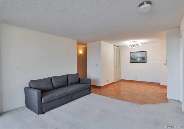 Photo 4 of Condo for sale at 1850 Folsom St #411, Boulder, CO 80302 | MLS# 5929175 | Listing updated on 2026-10-23