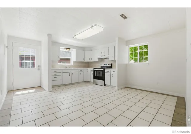 Homes for sale in Johnstown, CO | 366 Maestes St, Johnstown, CO 80534 | MLS# IR1058408