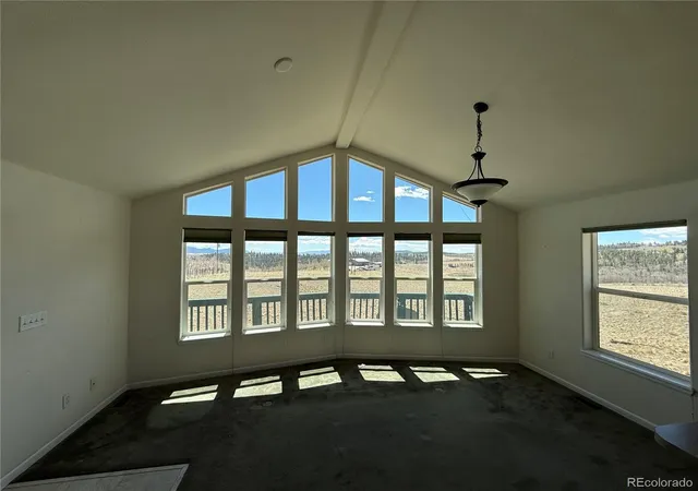 Homes for sale in Como, CO | 2327 Warrior Cir, Como, CO 80432 | MLS# 6180525