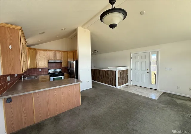 Homes for sale in Como, CO | 2327 Warrior Cir, Como, CO 80432 | MLS# 6180525