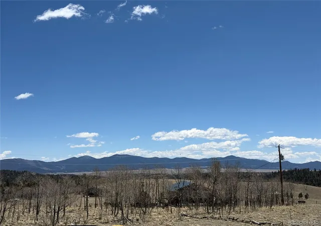Photo 4 of Single family home for sale at 2327 Warrior Cir, Como, CO 80432 | MLS# 6180525 | Listing updated on 2026-08-19