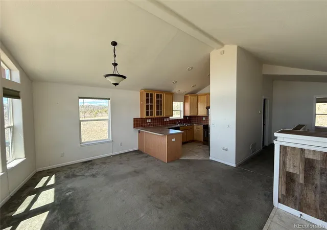 Homes for sale in Como, CO | 2327 Warrior Cir, Como, CO 80432 | MLS# 6180525