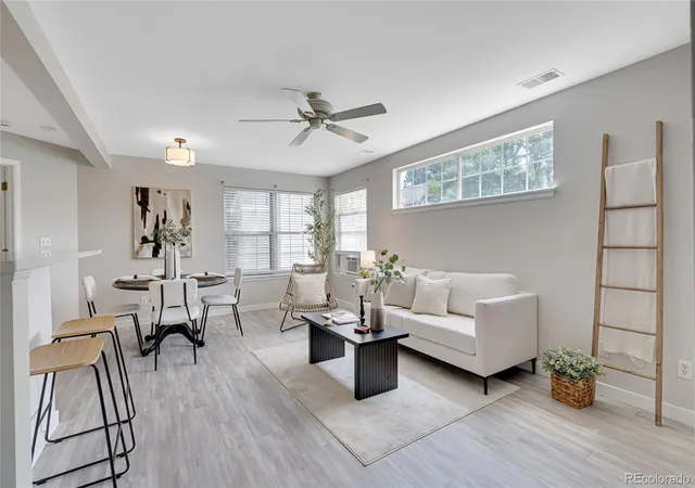 4th image of 6702 S Ivy Wy #B6, Centennial, CO 80112 | MLS# 7583120