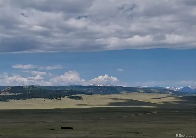 Homes for sale in Como, CO | 104 Quail Rd, Como, CO 80432 | MLS# 8596980