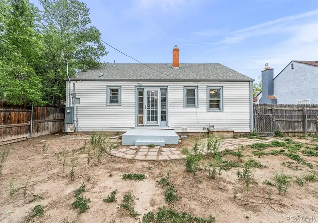 Homes for sale in Pueblo, CO | 323 Arthur St, Pueblo, CO 81004 | MLS# 2655259