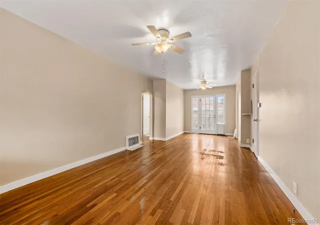 Homes for sale in Pueblo, CO | 323 Arthur St, Pueblo, CO 81004 | MLS# 2655259