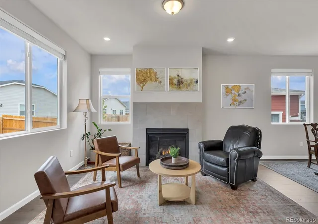 5th image of 735 Sunflower Dr, Brighton, CO 80601 | MLS# 4763702