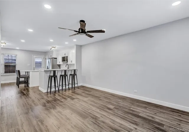 Photo 3 of Condo for sale at 7165 S Gaylord St #E03, Centennial, CO 80122 | MLS# 7723212 | Listing updated on 2026-09-21