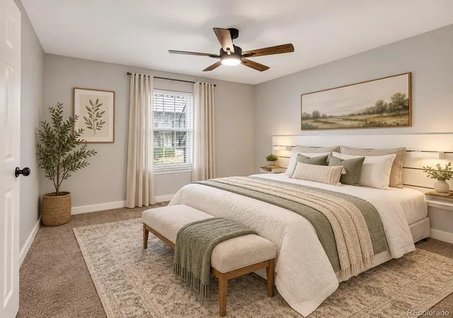 Photo 3 of Condo for sale at 7165 S Gaylord St #E03, Centennial, CO 80122 | MLS# 7723212 | Listing updated on 2026-10-16