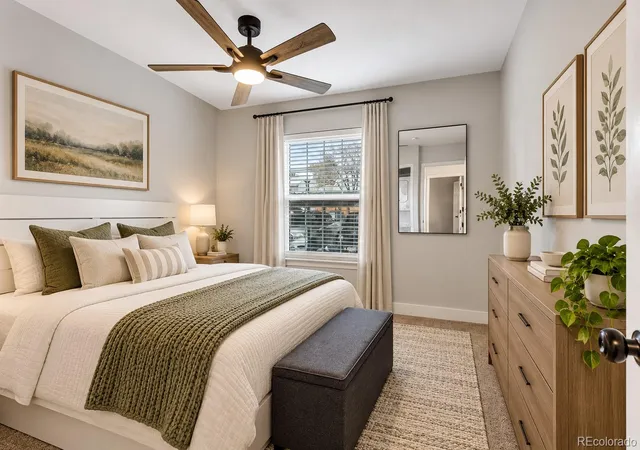 Photo 4 of Condo for sale at 7165 S Gaylord St #E03, Centennial, CO 80122 | MLS# 7723212 | Listing updated on 2026-10-16