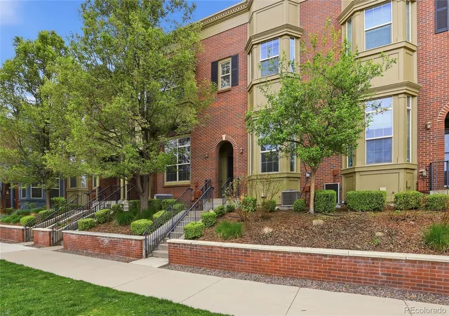Homes for sale in Denver, CO | 8182 E 29th Ave, Denver, CO 80238 | MLS# 1683643
