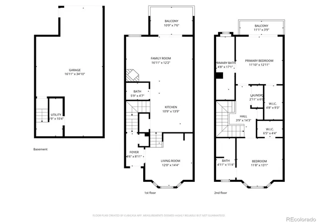 Homes for sale in Denver, CO | 8182 E 29th Ave, Denver, CO 80238 | MLS# 1683643