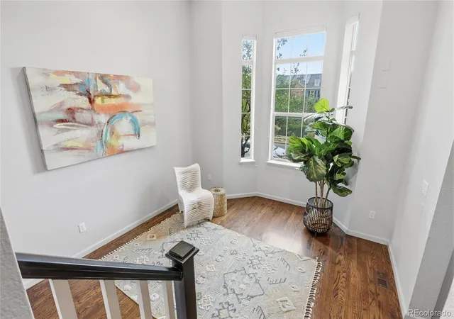 Homes for sale in Denver, CO | 8182 E 29Th Ave, Denver, CO 80238 | MLS# 1683643