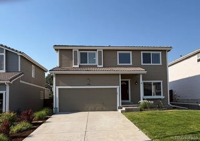 2nd image of 4435 Lyndenwood Cir, Highlands Ranch, CO 80130 | MLS# 9204001