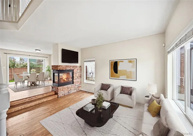 1st image of 4435 Lyndenwood Cir, Highlands Ranch, CO 80130 | MLS# 9204001