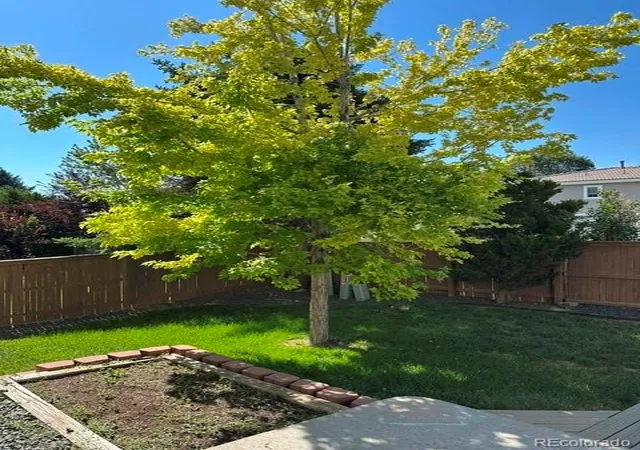 21st image of 4435 Lyndenwood Cir, Highlands Ranch, CO 80130 | MLS# 9204001