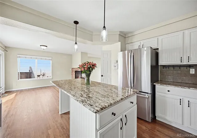 3rd image of 4435 Lyndenwood Cir, Highlands Ranch, CO 80130 | MLS# 9204001
