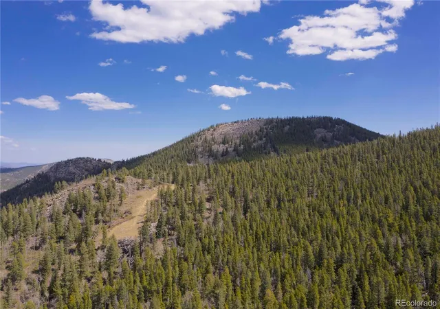 Photo 4 of Land for sale at 7266 Wood Rock Rd, Golden, CO 80403 | MLS# 6896822 | Listing updated on 2026-09-23