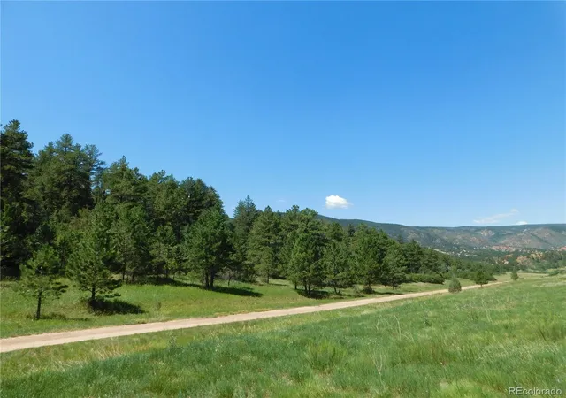Homes for sale in Larkspur, CO | 4668 Comanche Dr, Larkspur, CO 80118 | MLS# 9131807