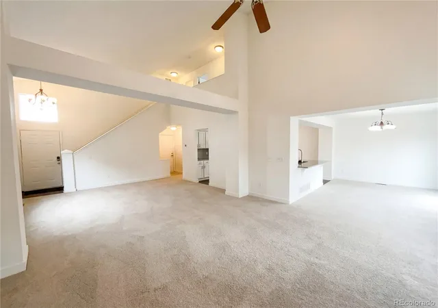 4th image of 2332 Hyacinth Rd, Highlands Ranch, CO 80129 | MLS# 5836166