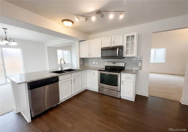 5th image of 2332 Hyacinth Rd, Highlands Ranch, CO 80129 | MLS# 5836166