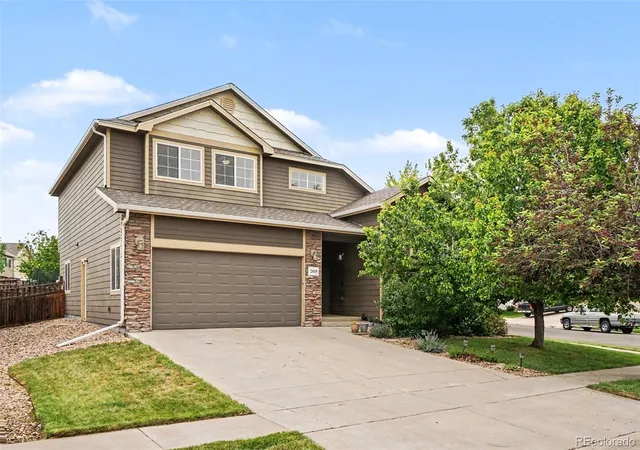 1st image of 2019 Fletcher Ave, Brighton, CO 80603 | MLS# 6587062
