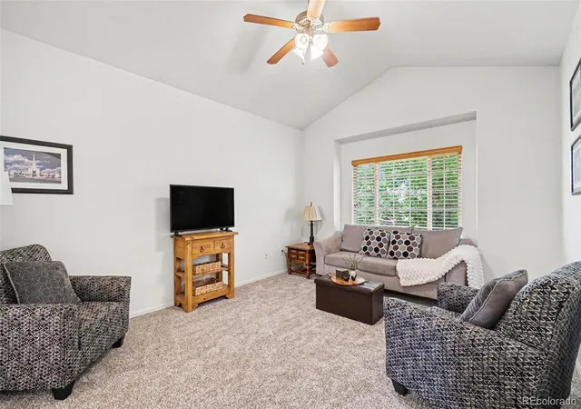 3rd image of 2019 Fletcher Ave, Brighton, CO 80603 | MLS# 6587062