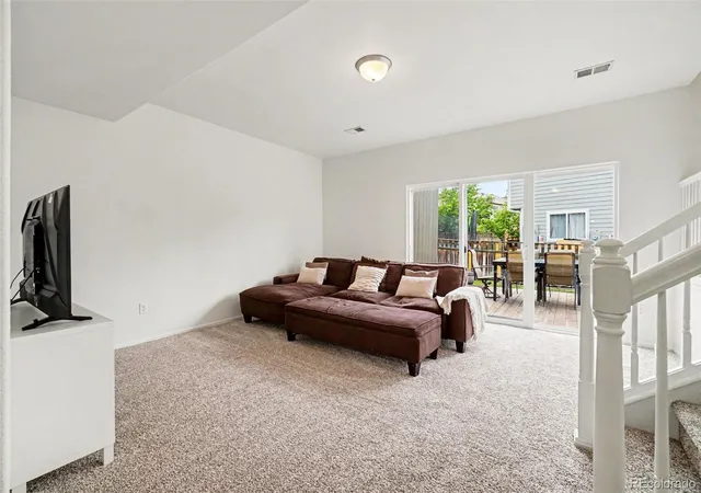 5th image of 2019 Fletcher Ave, Brighton, CO 80603 | MLS# 6587062