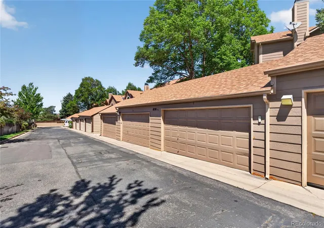 image of 1846 S Pagosa Wy, Aurora, CO 80017