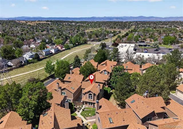 image of 1846 S Pagosa Wy, Aurora, CO 80017
