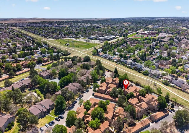 image of 1846 S Pagosa Wy, Aurora, CO 80017