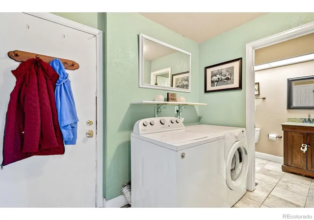 Homes for sale in Broomfield, CO | 12654 Grove St, Broomfield, CO 80020 | MLS# IR1058444