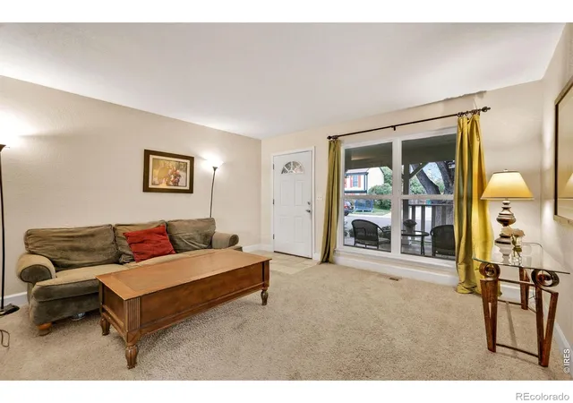 Homes for sale in Broomfield, CO | 12654 Grove St, Broomfield, CO 80020 | MLS# IR1058444
