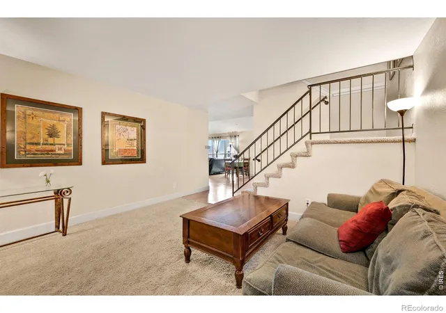 Homes for sale in Broomfield, CO | 12654 Grove St, Broomfield, CO 80020 | MLS# IR1058444