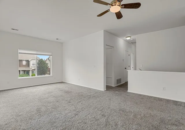 image of 14700 E 104th Ave #2105, Commerce City, CO 80022 | MLS# 9267600